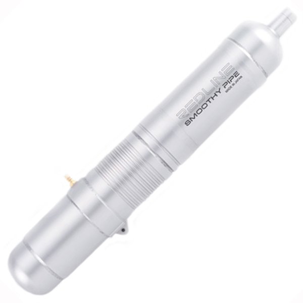 

Глушитель ДВС Thunder Tiger Redline RL-53H (9725)