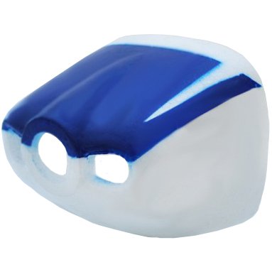 

Dynam Капот самолета Sky Trainer 182 (SKYTR-06)