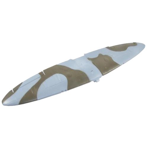 

FMS Крылья самолета Mini Spitfire FMS021 (MN102-CAMO)