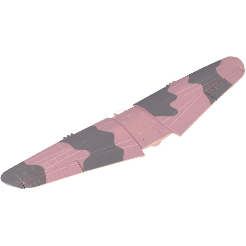 

Крылья FMS Mini P-40 (FQ102-CAMO)