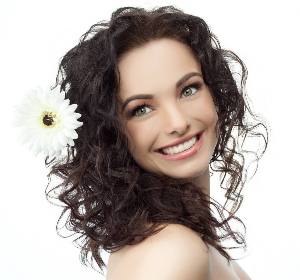 

Картина на холсте LaPrint Девушки 90х90 см