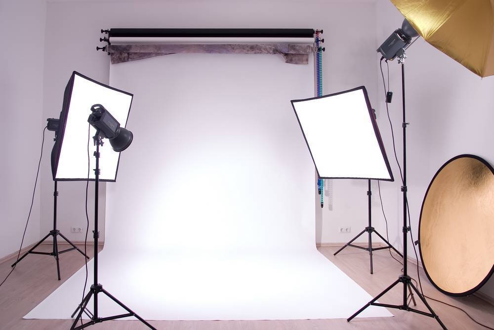 

Картина на холсте LaPrint Фотоиндустрия 90х60 см