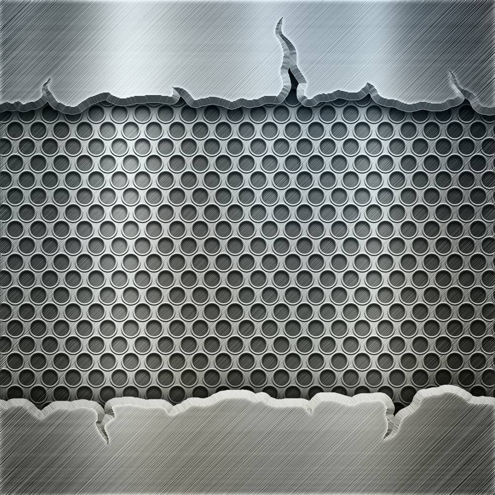 

Картина на холсте LaPrint 3D 60х60 см