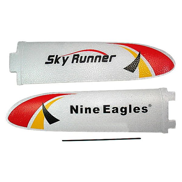 

Крыло Nine Eagles Sky Runner (NE401772003A)
