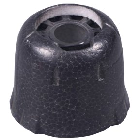 

FMS Капот самолета Mini Zero FMS036 (MZ104)