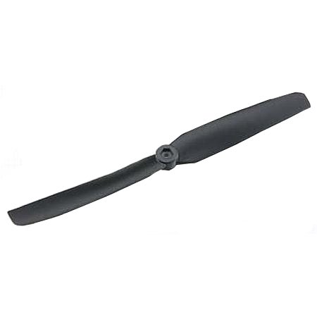 

Пропеллер Dynam Sbach 342 DYP-1019 Black (Sbach-07)