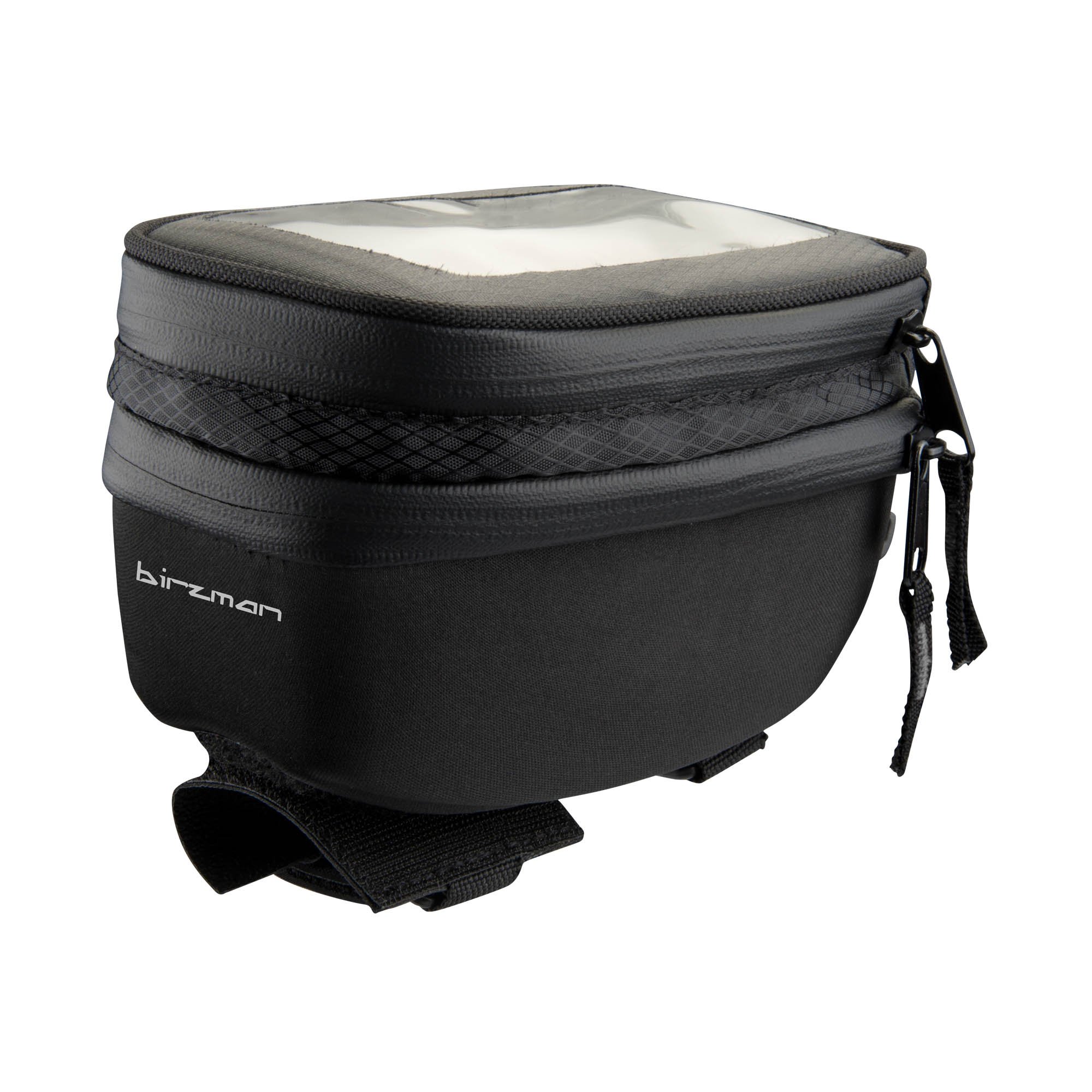 

Сумка Birzman Zyklop Navigator IV (BM16-P0-NAV4)