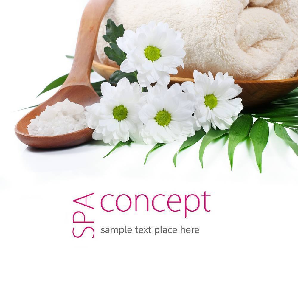 

Картина на холсте LaPrint SPA 120х120 см