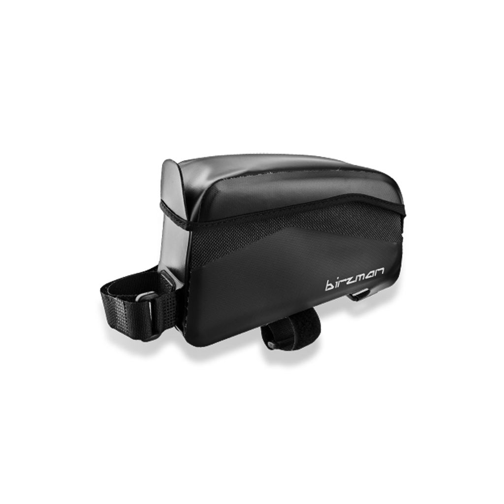 

Сумка на раму Birzman Belly R (BM14-BAG-TTB1)