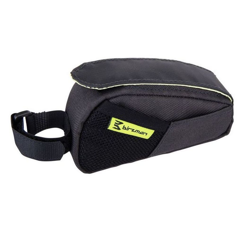 

Сумка на раму Birzman Belly B-TOP (BM13-PO-TTB04-GABB)