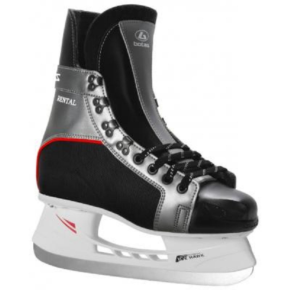 

Коньки хоккейные Botas Carbon 34 (HK-46086-7-544/34)
