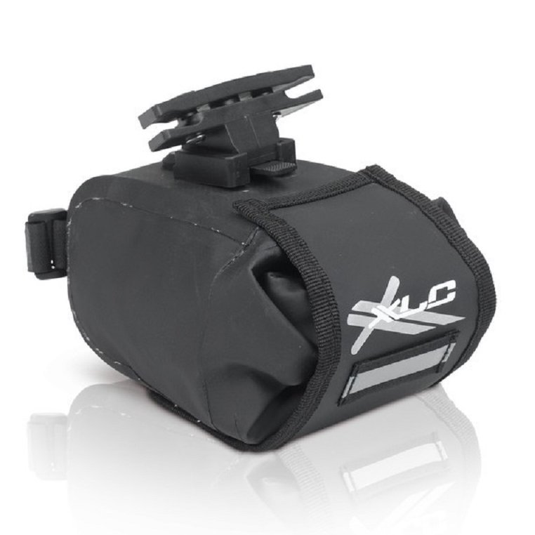 

Велосумка XLC BA-W22 (2501706100)