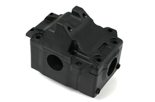 

Team Magic B8ER Front & Rear Diff Gear Box set