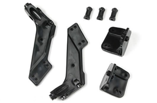 

Team Magic B8ER Wing Mount & Holding Set