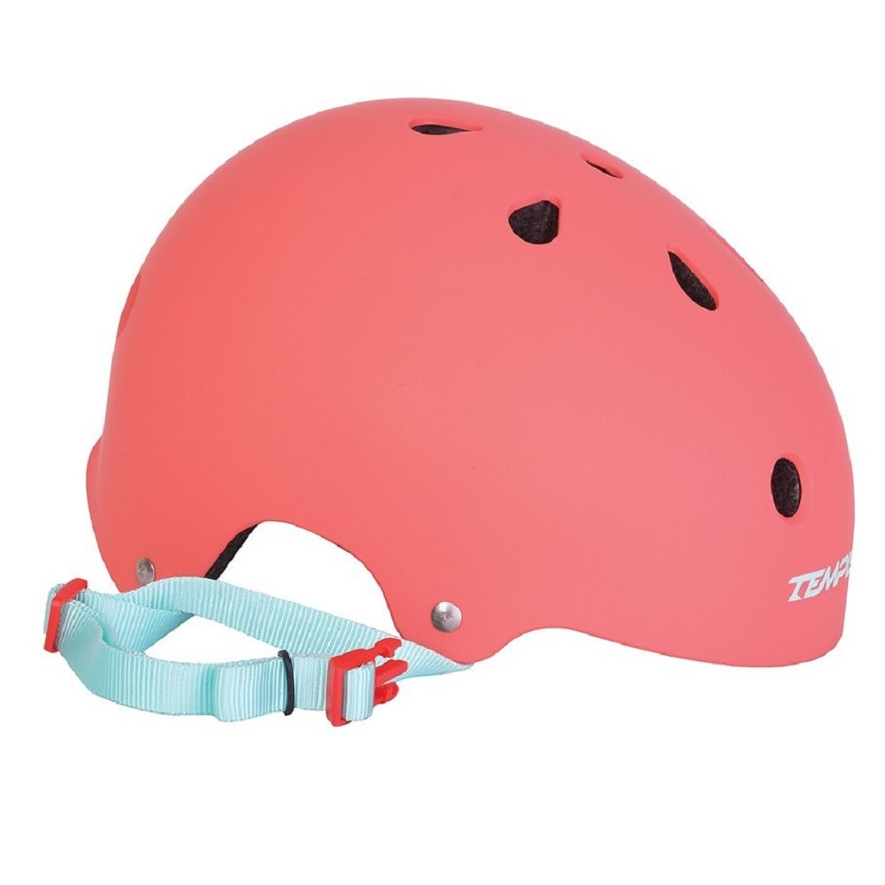 

Шлем Tempish SKILLET X XL (102001084(candy)L/XL)