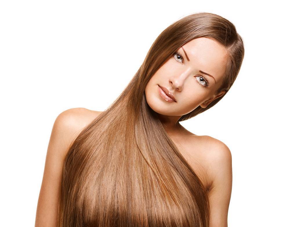 

Картина на холсте LaPrint Мода 90х90 см