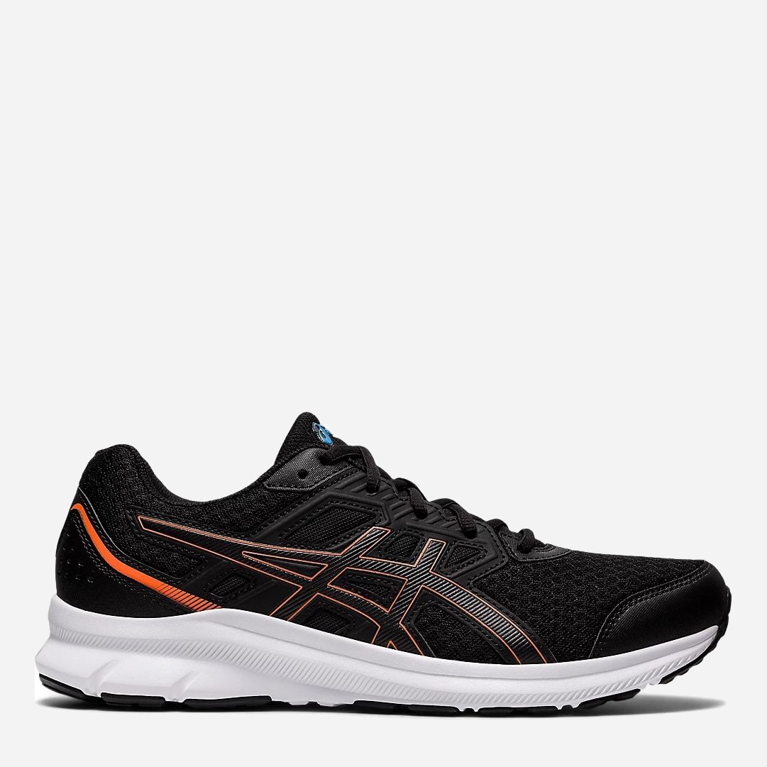 

Кроссовки ASICS At Jolt 1011B034-005 41.5 (8) 26 см