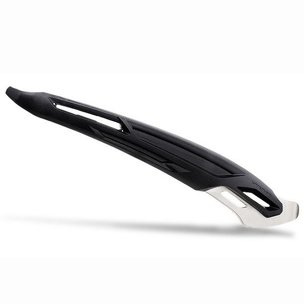 

Бортировка Birzman Wedge Wedge (BM12-ST-WG02-K)