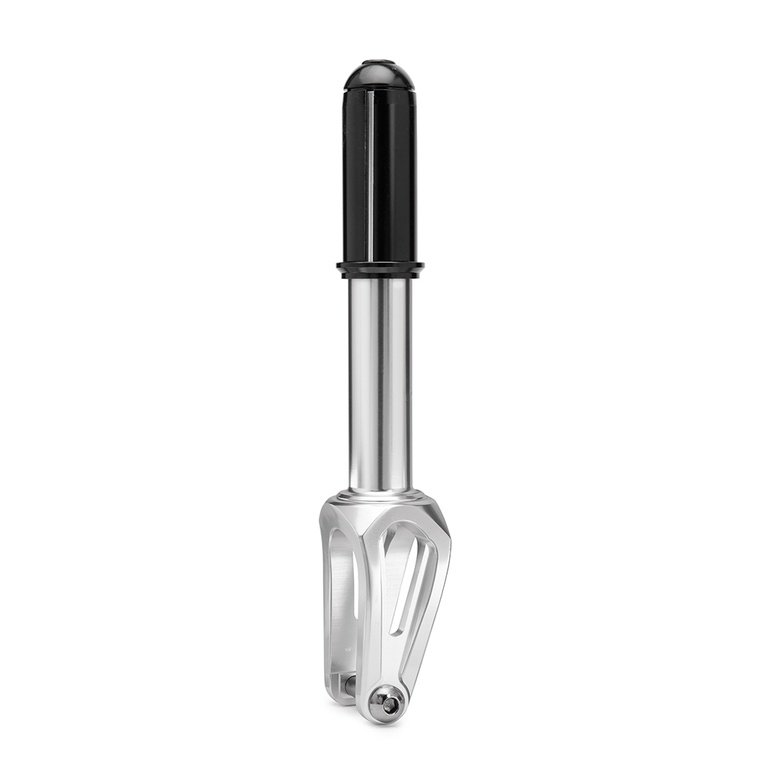 

Вилка трюкового самоката Hipe Fork FHIPE 05 (250084)