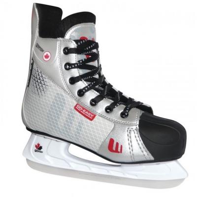 

Коньки хоккейные Tempish ULTIMATE SH 15 40 (1300000121/40)