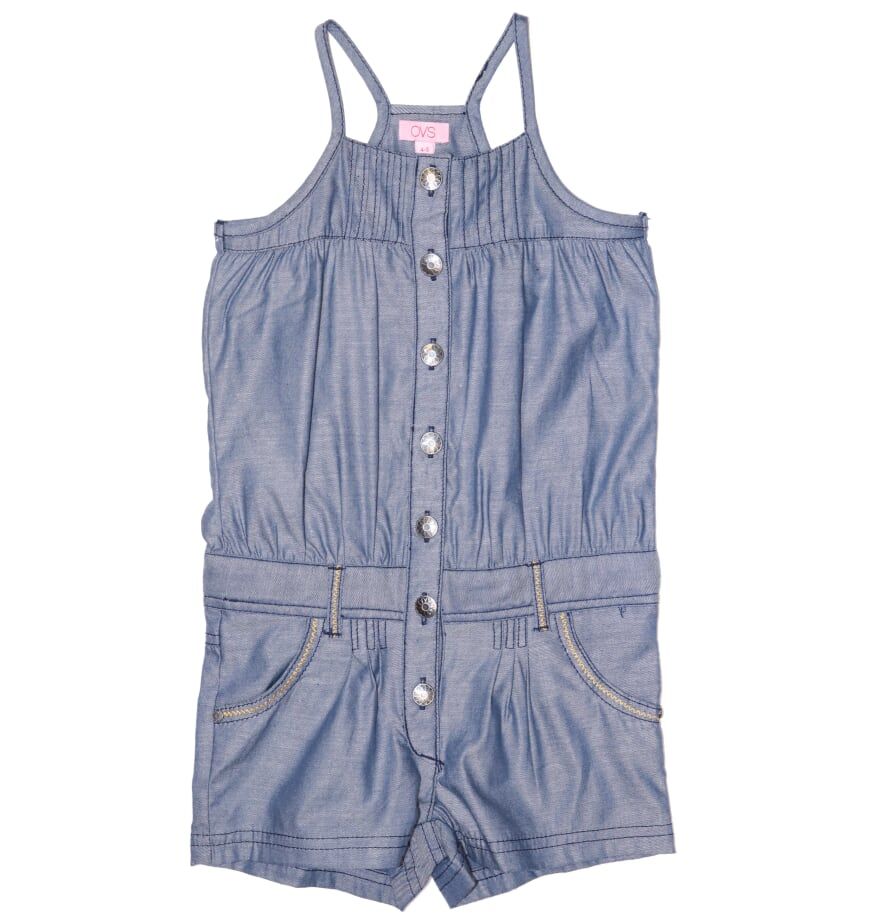 

Комбинезон OVS kids 110 см 6229824