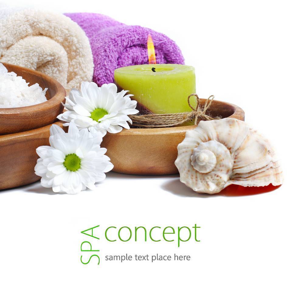 

Картина на холсте LaPrint SPA 120х120 см