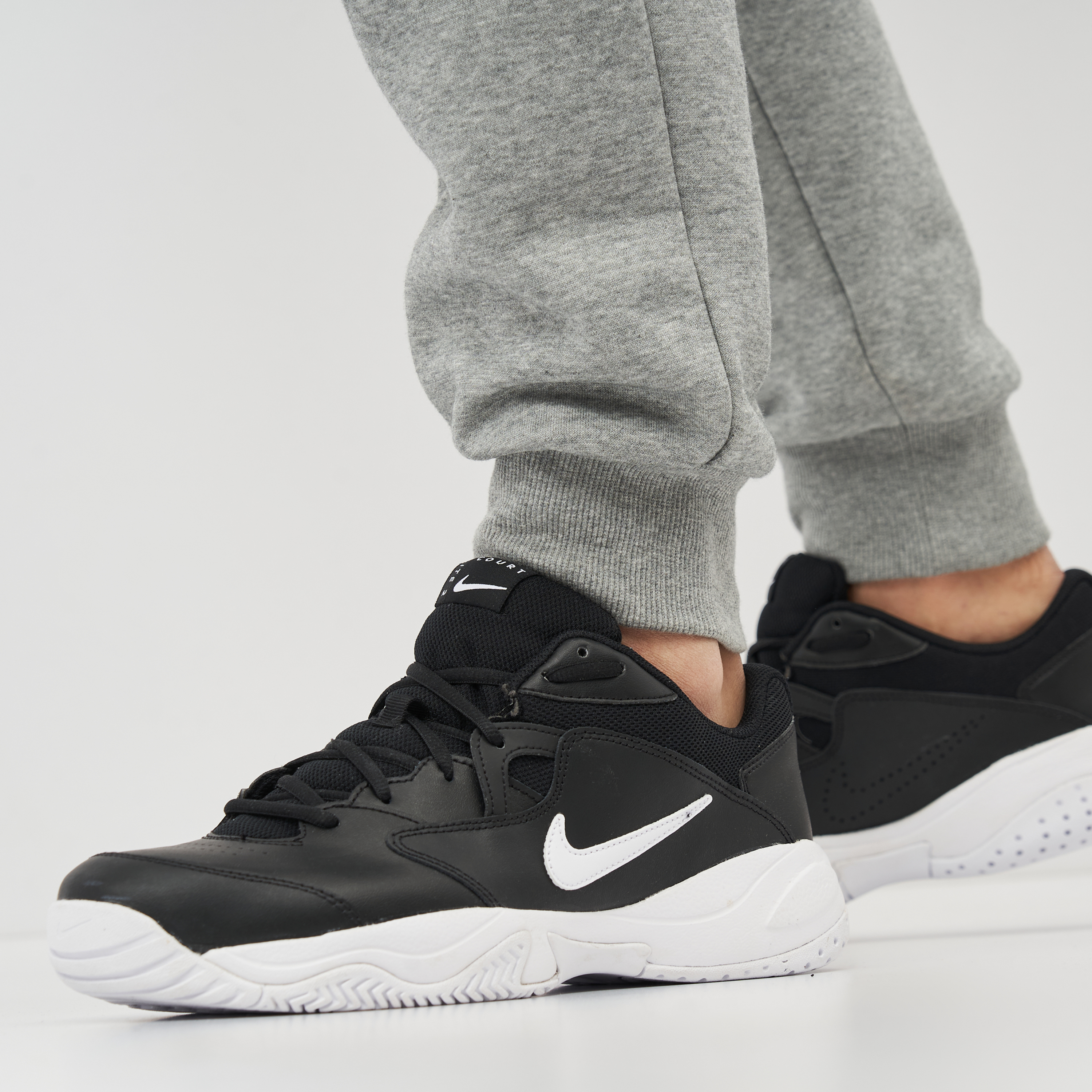 Nike Court Lite 2 AR8836 005 45 12