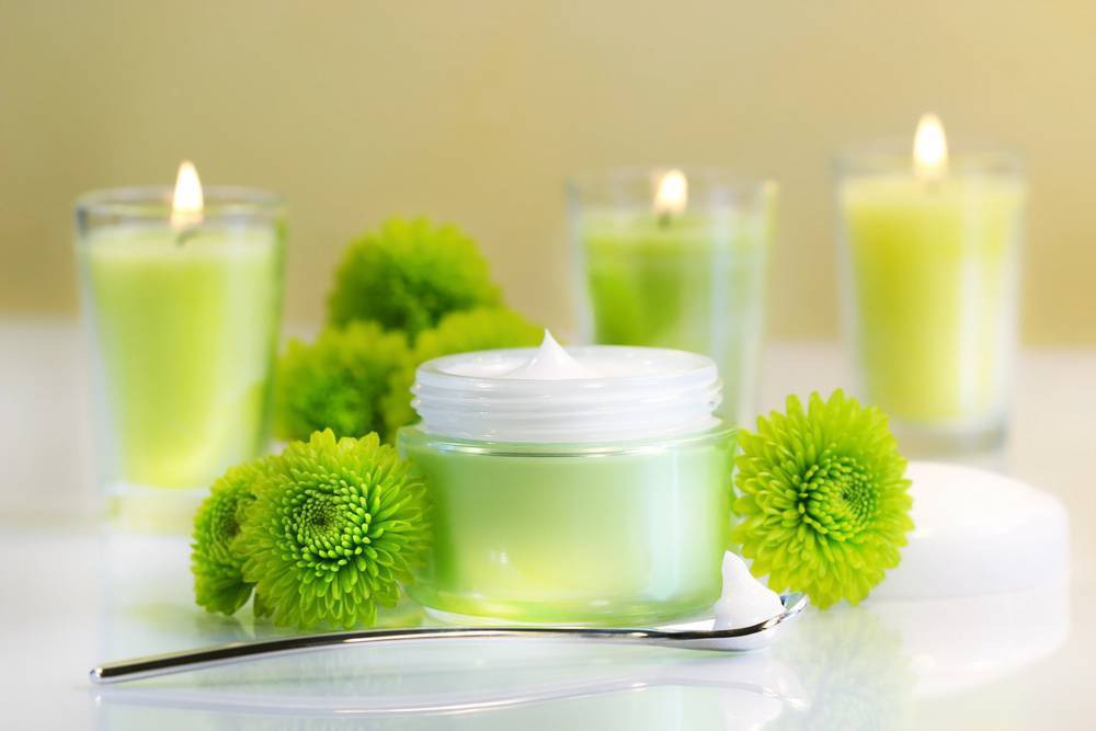 

Картина на холсте LaPrint SPA 90х60 см