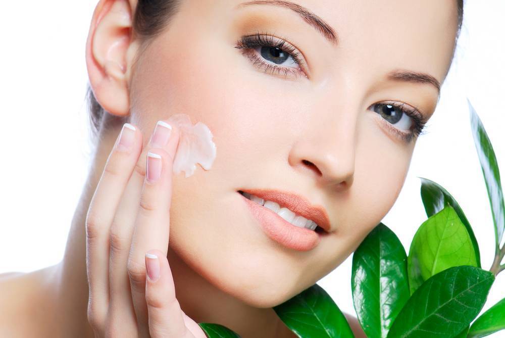 

Картина на холсте LaPrint SPA 90х60 см