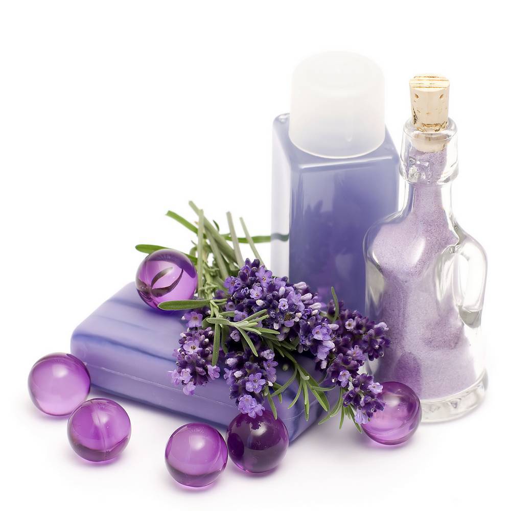 

Картина на холсте LaPrint SPA 60х60 см