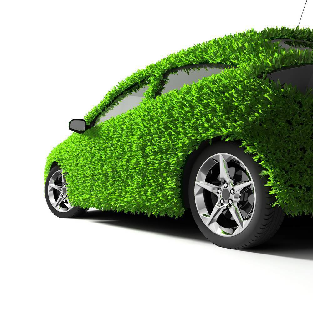 

Картина на холсте LaPrint Автомобили 60х60 см
