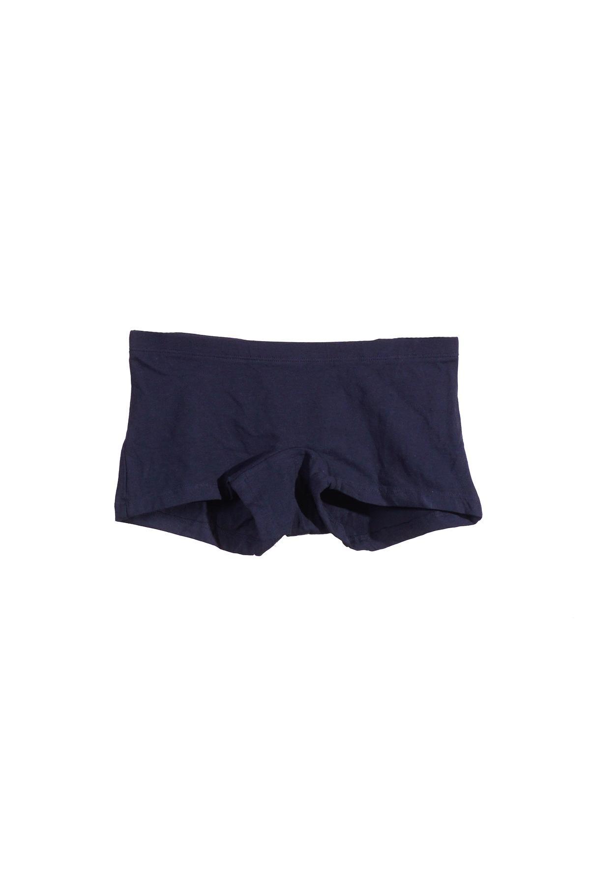 

Трусы H&M 134-140 (8-10y) Синие (4041-0365239004)