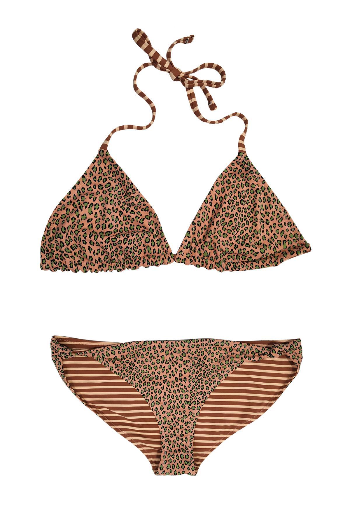 

Купальник Scotch & Soda  Бежевый (5692-143944-18-sslm, Купальник Scotch & Soda s Бежевый (5692-143944-18-sslm)