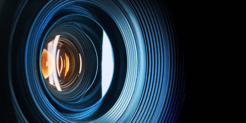 

Картина на холсте LaPrint Фотоиндустрия 90х60 см