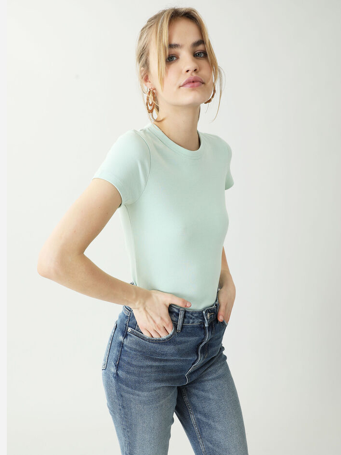 

Футболка Pimkie 408471140-40 S