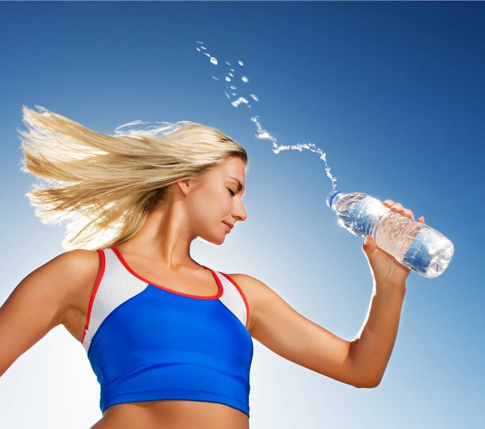 

Картина на холсте LaPrint Девушки 120х120 см