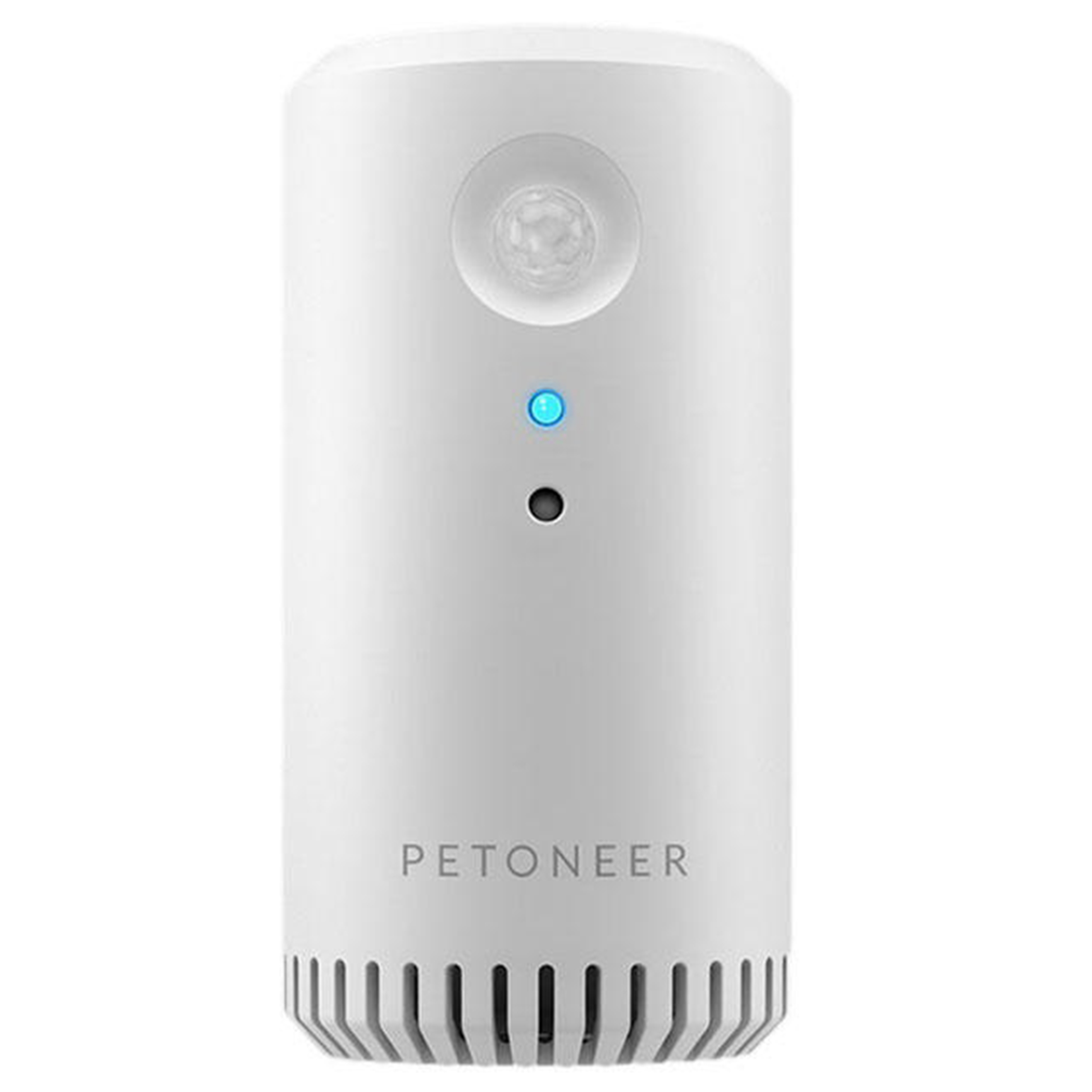 

Нейтрализатор запаха PETONEER Smart Odor Eliminator for Pet (AOE010) White [42695]