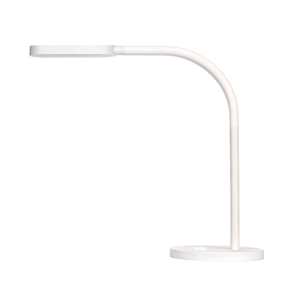 

Настольная лампа с аккумулятором Yeelight LED Desk Lamp (Rechargeable) 260lm 5W 2700-6500К 2000mAh (YLTD02YL) (TD021WOGL)