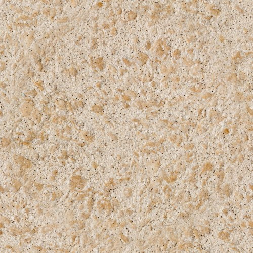 

Жидкие обои Silk Plaster Виктория бежевые 704