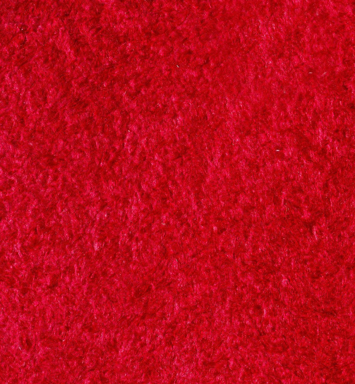

Жидкие обои Silk Plaster Арт Дизайн красные 245