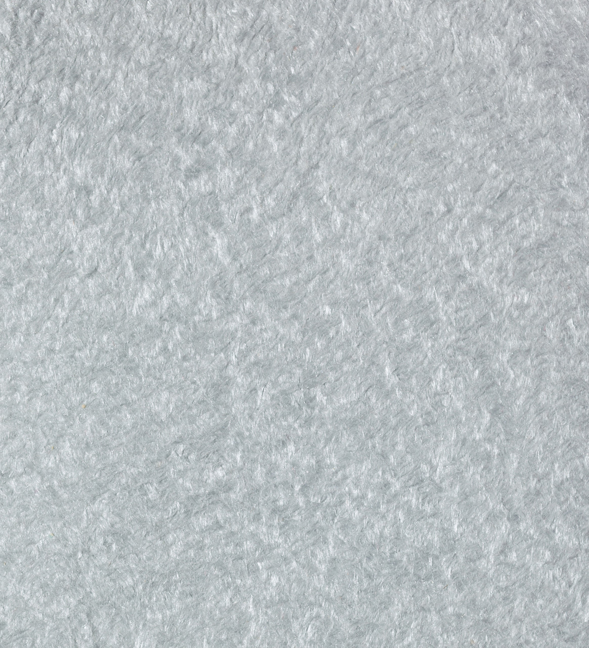 

Жидкие обои Silk Plaster Арт Дизайн серо-голубые 237