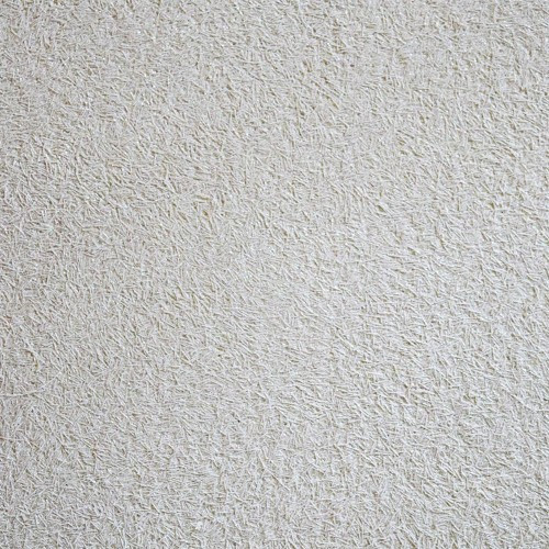 

Жидкие обои Silk Plaster Форт белые 513