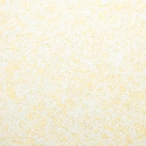 

Жидкие обои Silk Plaster Эколайн светло-кремовые 761