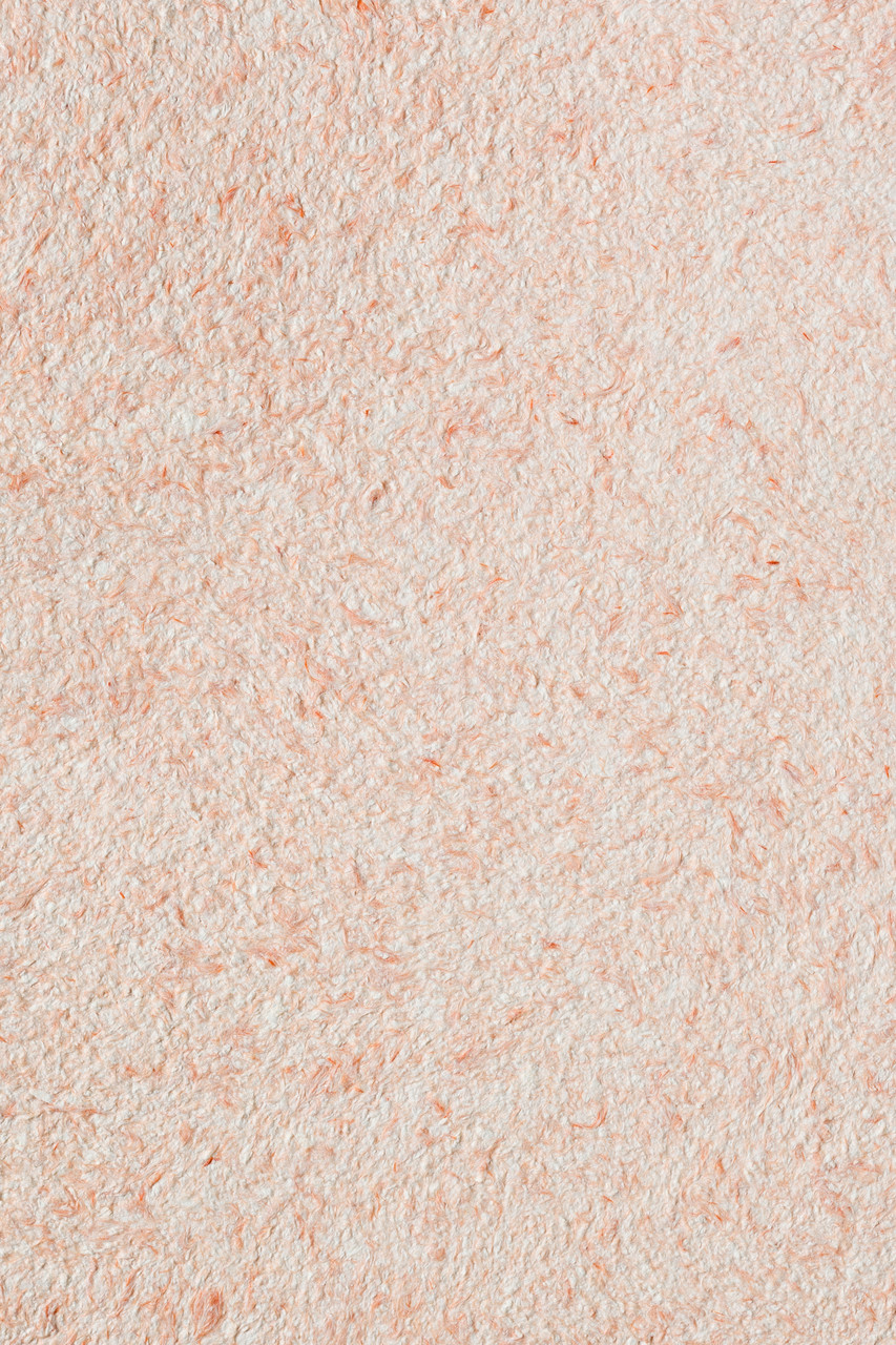 

Жидкие обои Silk Plaster Оптима персиковые 055