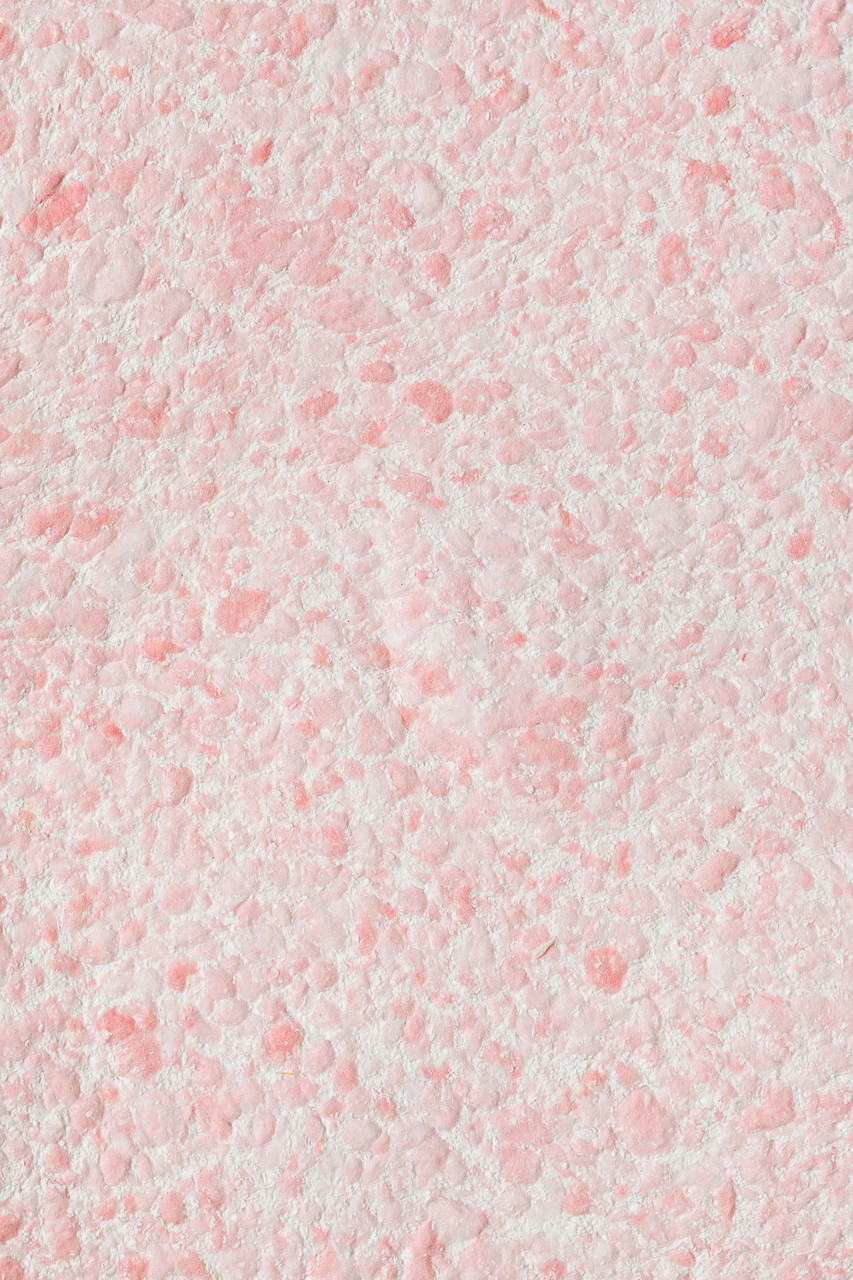 

Жидкие обои Silk Plaster Рельеф розовые 324