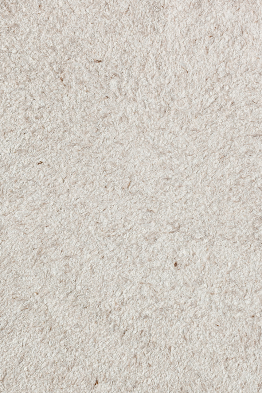 

Жидкие обои Silk Plaster Оптима кофейные 054