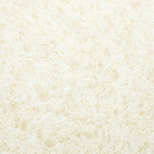 

Жидкие обои Silk Plaster Эколайн светло-бежевые 765