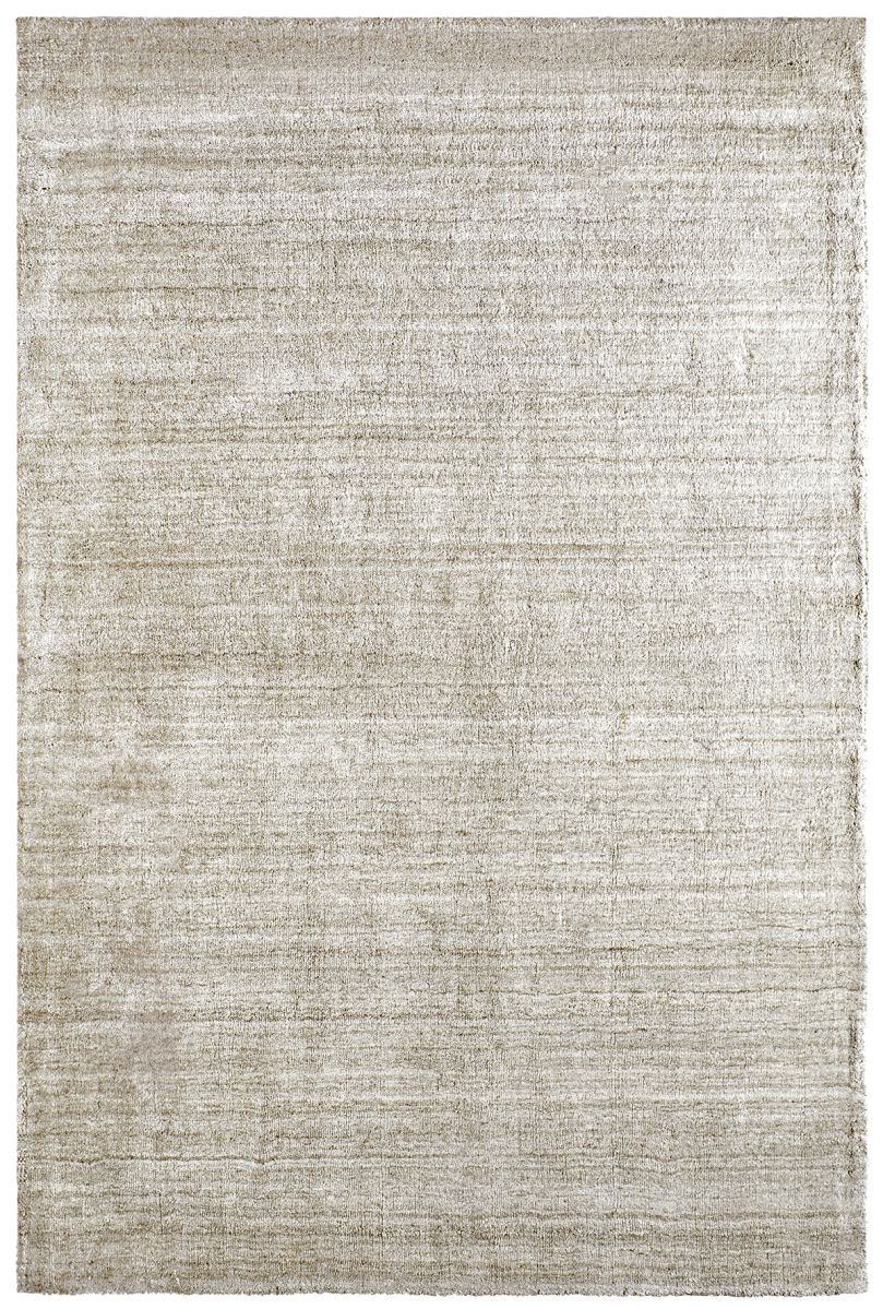 

Ковер Wellington 580 Ivory 160х230