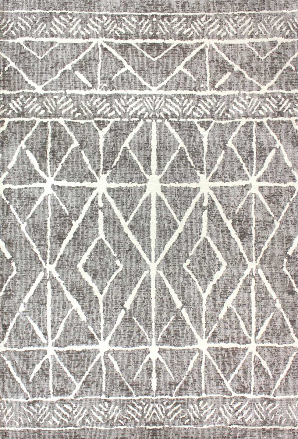 

Ковер Venus Scandy Grey с пропитками 160х230