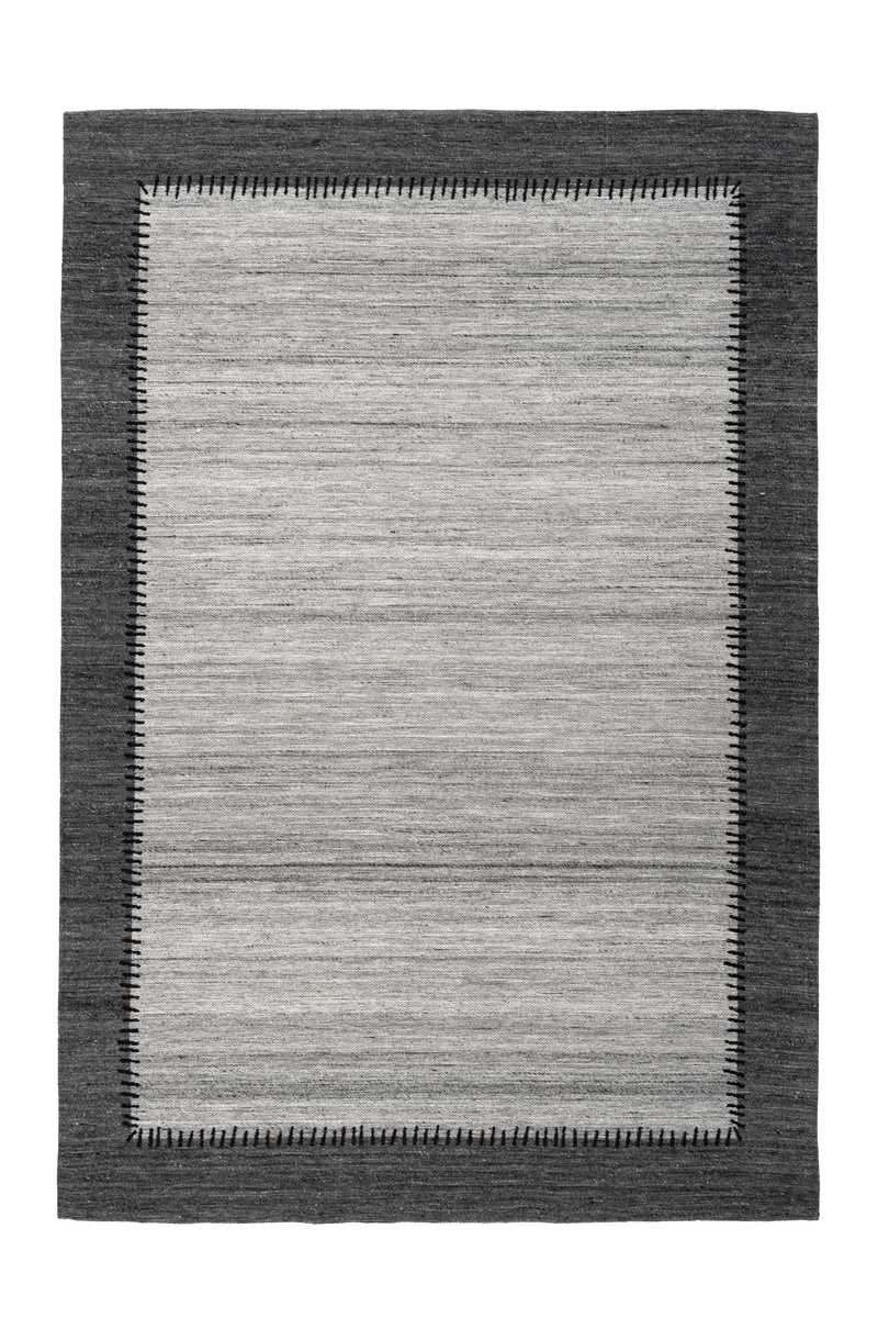 

Ковер Phoenix 310 Grey/Antracite 160х230
